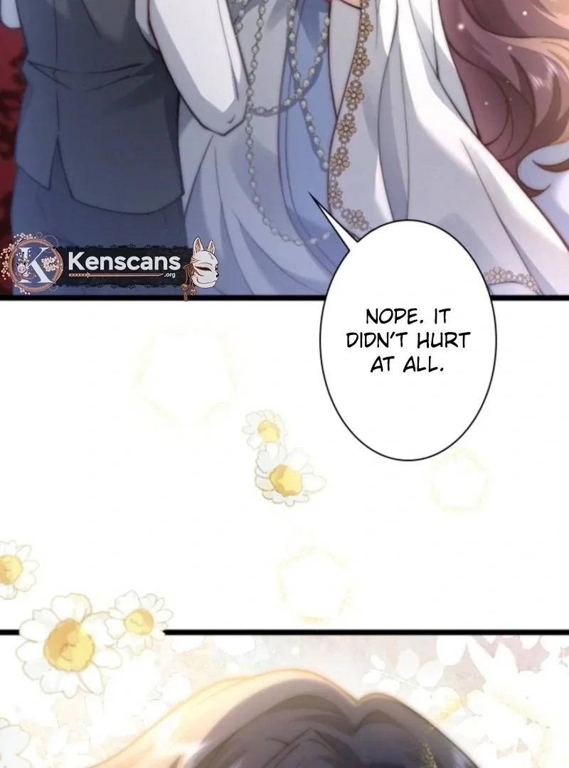 The Dowager’s Radiant Rise Chapter 1 page 26