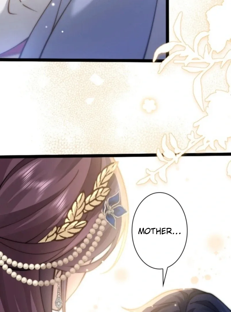 The Dowager’s Radiant Rise Chapter 1 page 22