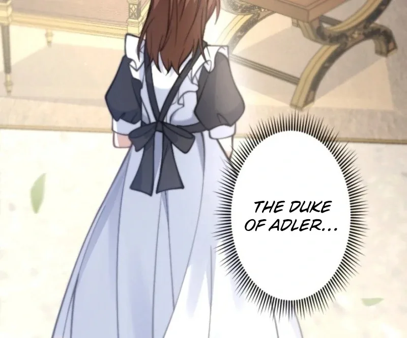 The Dowager’s Radiant Rise Chapter 2 page 67