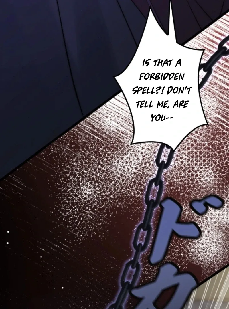 The Dowager’s Radiant Rise Chapter 2 page 17
