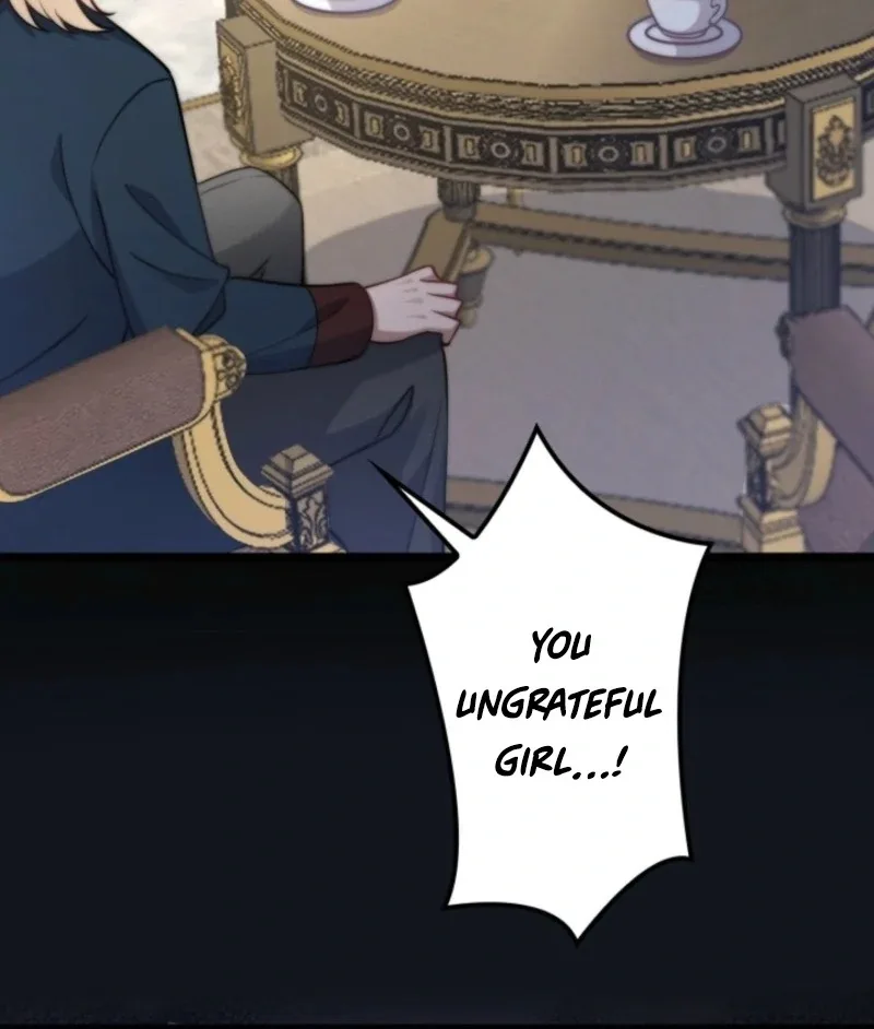 The Dowager’s Radiant Rise Chapter 2 page 112