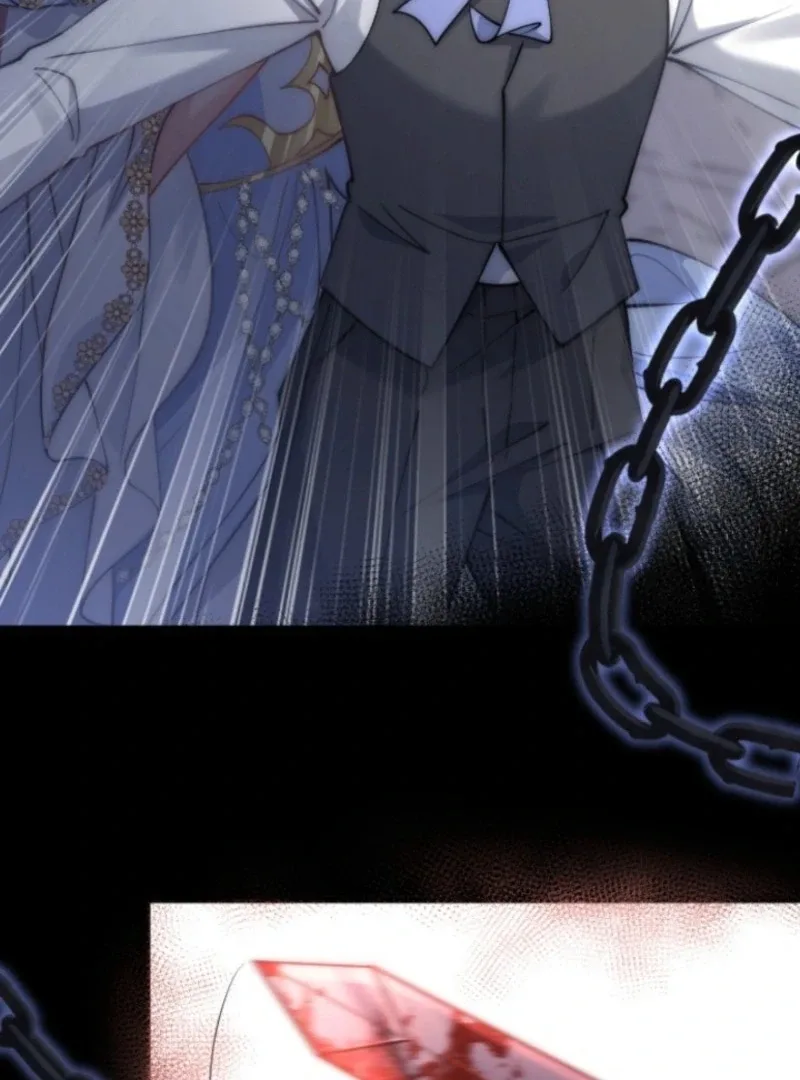 The Dowager’s Radiant Rise Chapter 2 page 19