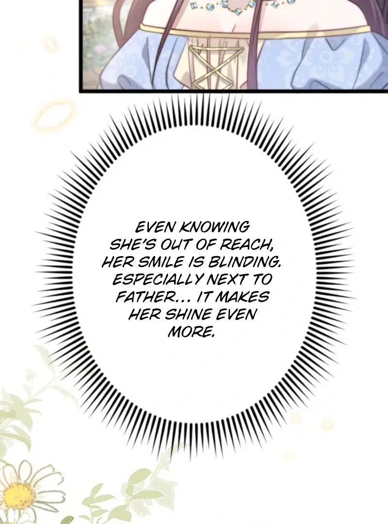 The Dowager’s Radiant Rise Chapter 2 page 94