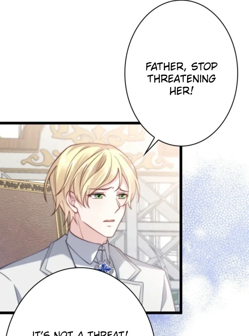 The Dowager’s Radiant Rise Chapter 2 page 103