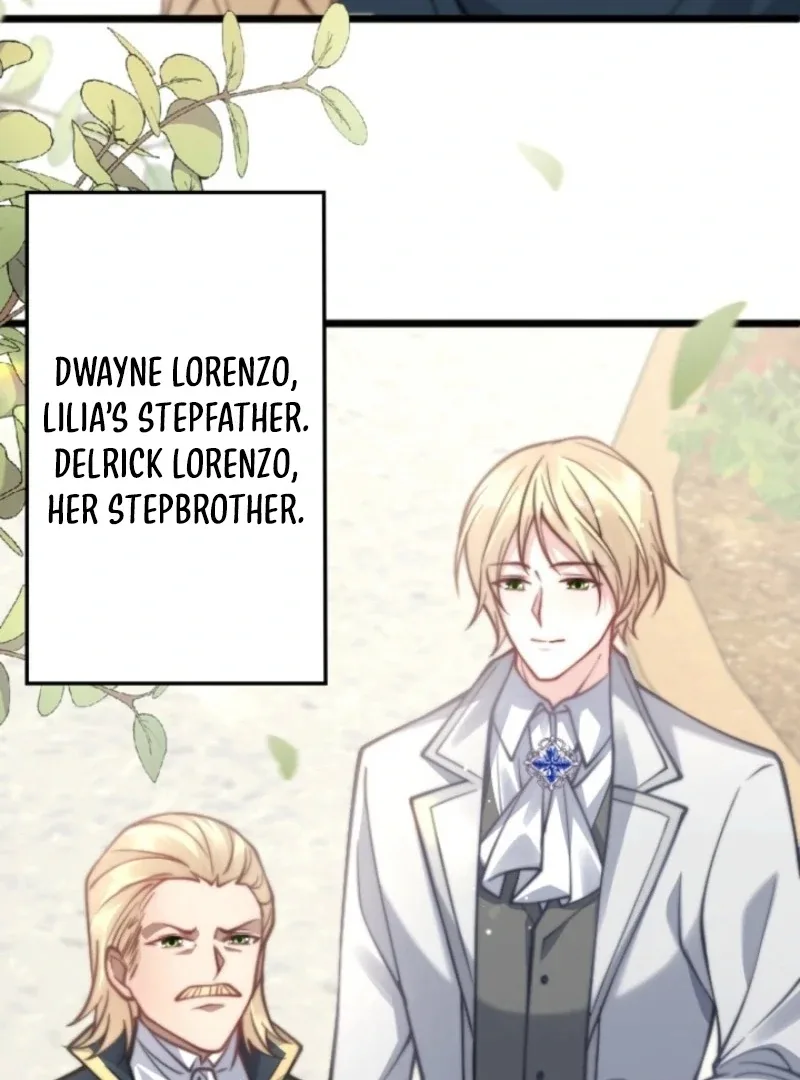 The Dowager’s Radiant Rise Chapter 2 page 69