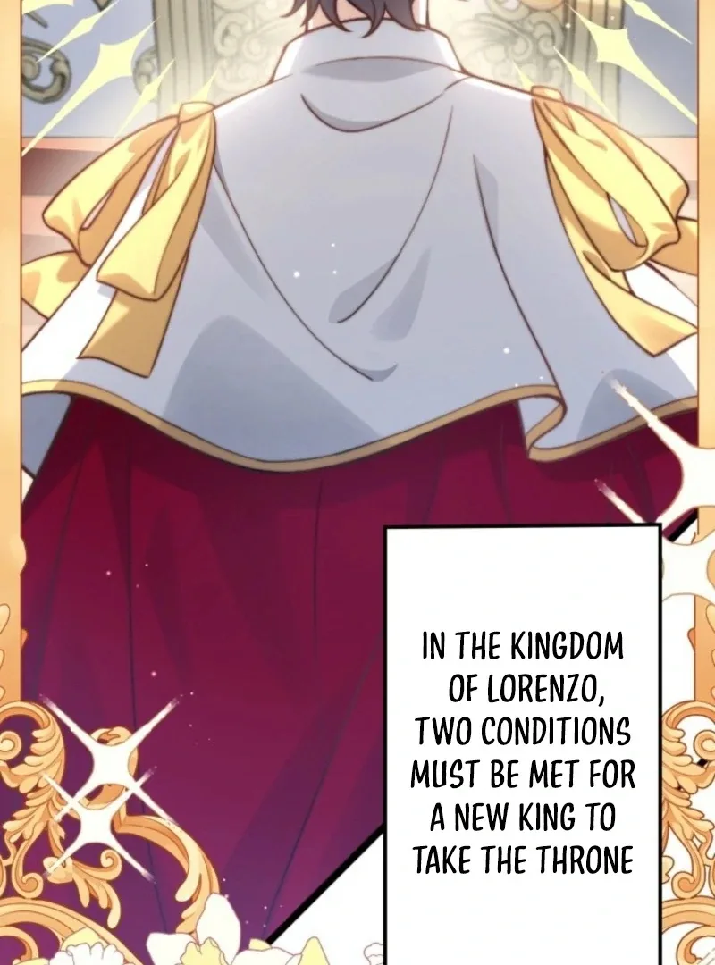 The Dowager’s Radiant Rise Chapter 2 page 53