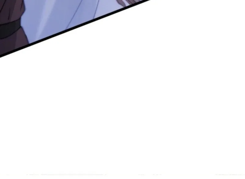 The Dowager’s Radiant Rise Chapter 1 page 41