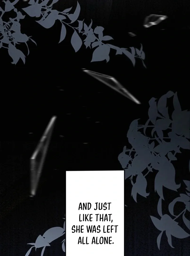 The Dowager’s Radiant Rise Chapter 2 page 77