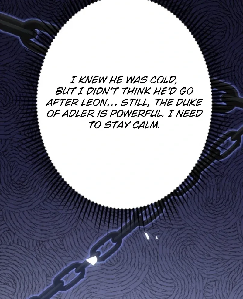 The Dowager’s Radiant Rise Chapter 2 page 107