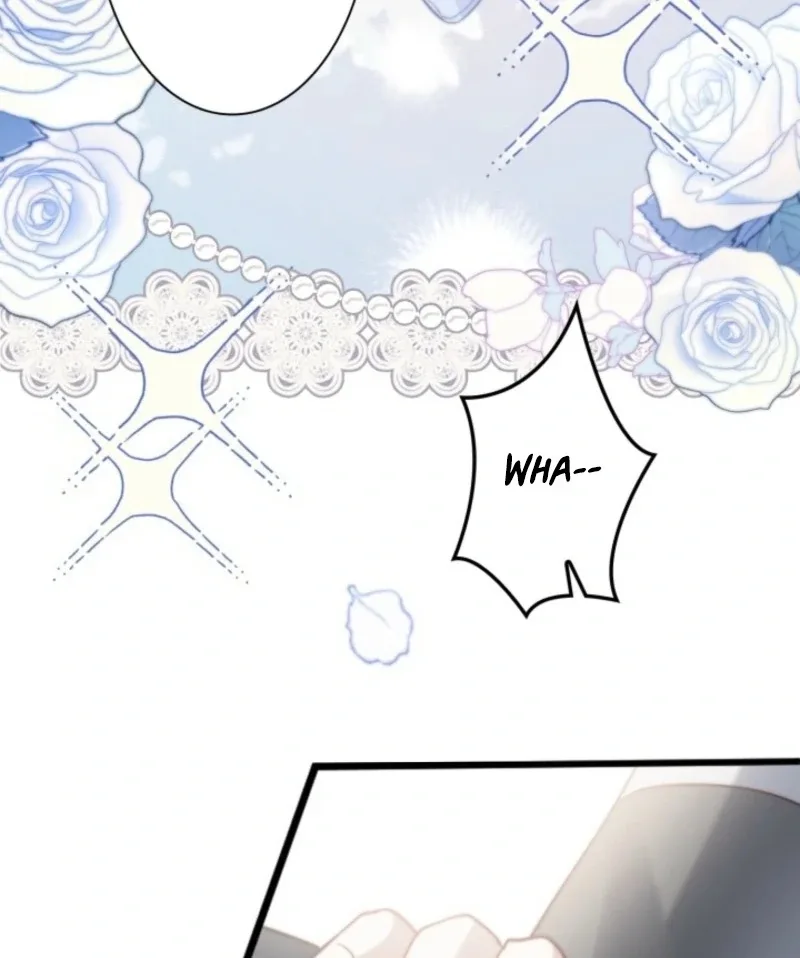 The Dowager’s Radiant Rise Chapter 2 page 90