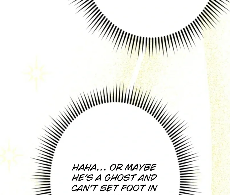 The Dowager’s Radiant Rise Chapter 2 page 49