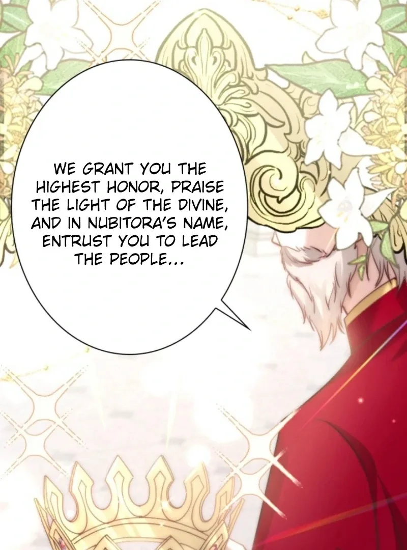 The Dowager’s Radiant Rise Chapter 2 page 40