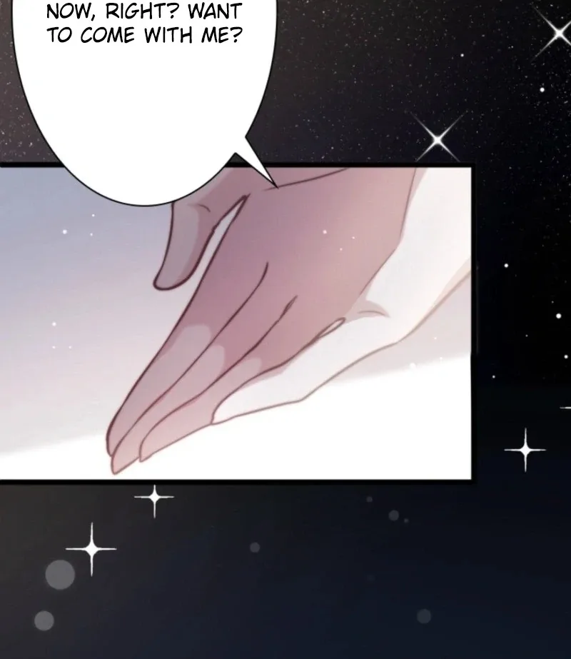 The Dowager’s Radiant Rise Chapter 2 page 84