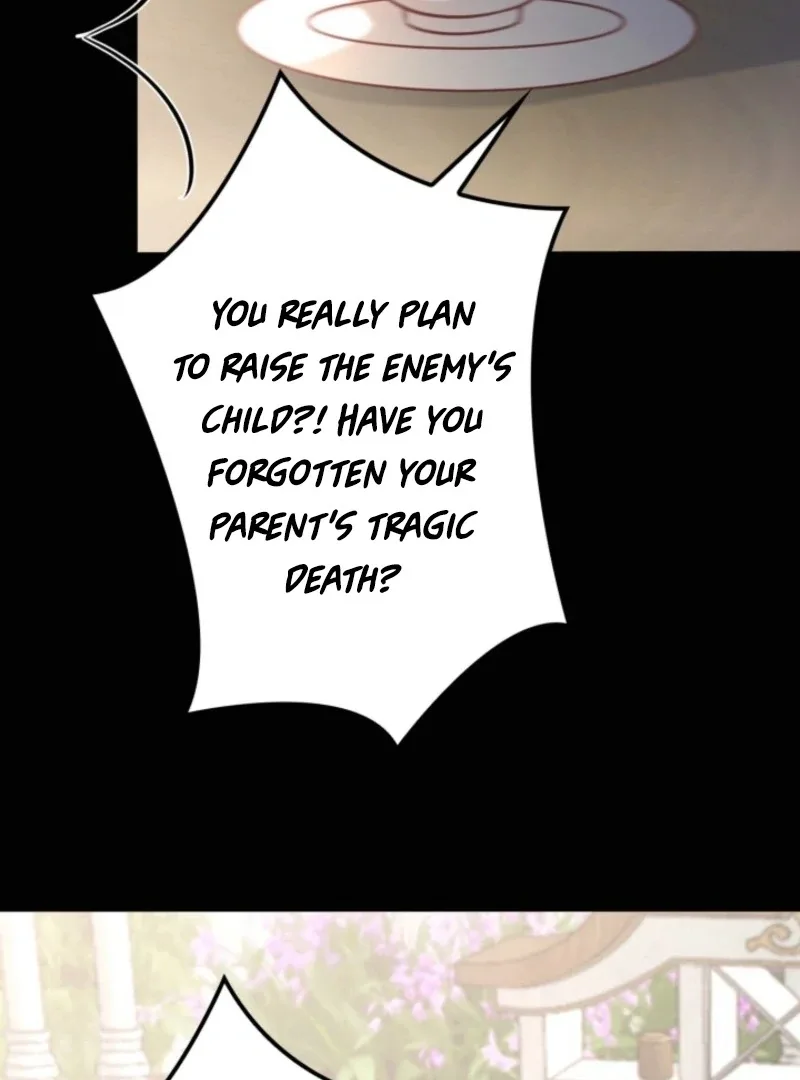 The Dowager’s Radiant Rise Chapter 2 page 110