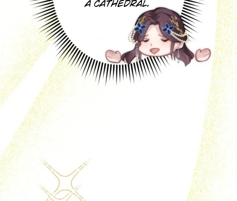 The Dowager’s Radiant Rise Chapter 2 page 50
