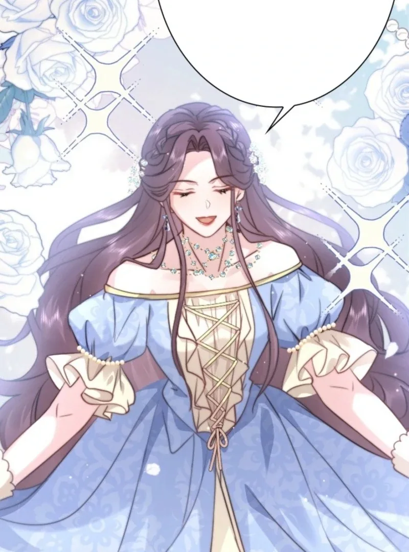The Dowager’s Radiant Rise Chapter 2 page 88