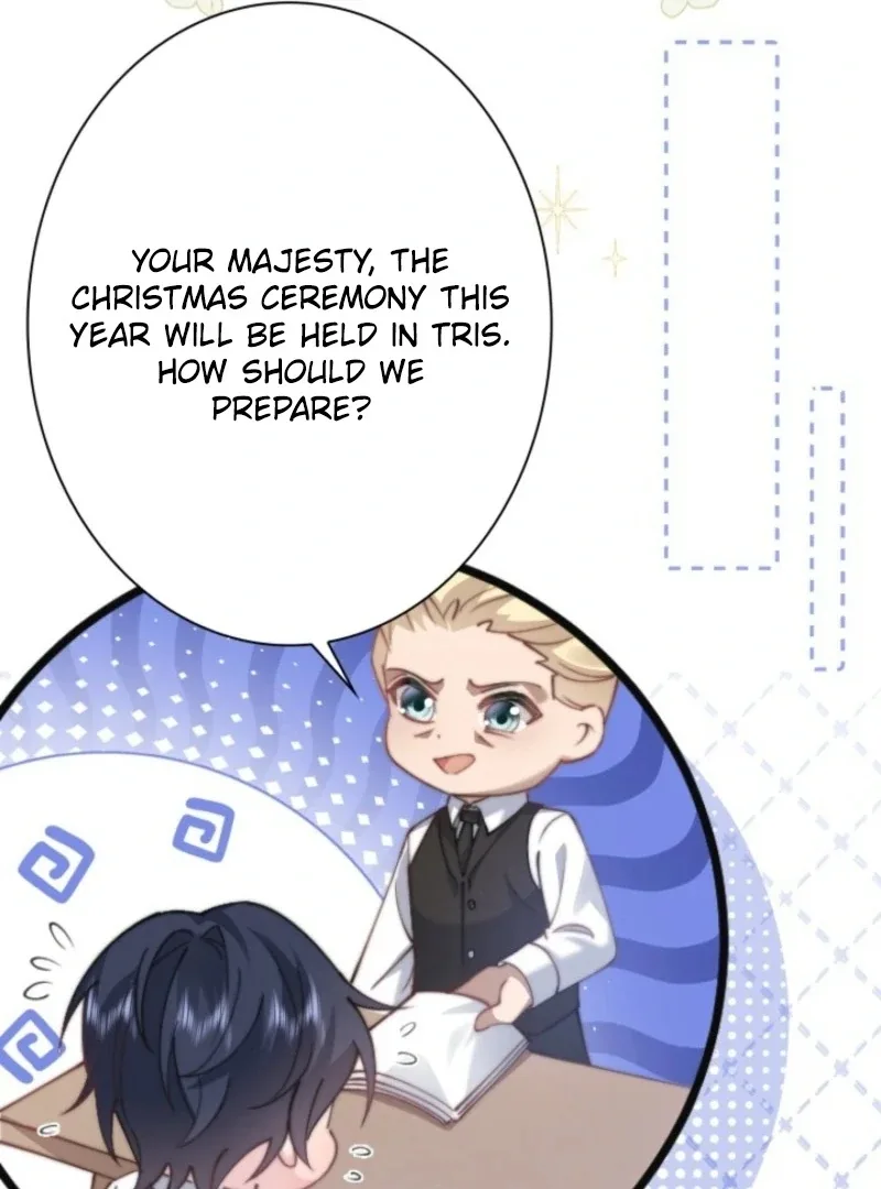 The Dowager’s Radiant Rise Chapter 2 page 59