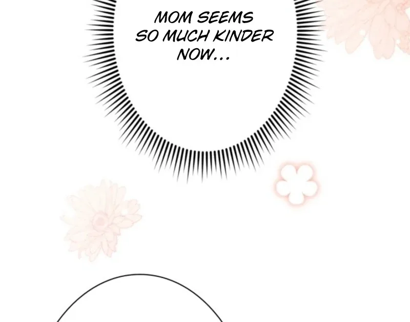 The Dowager’s Radiant Rise Chapter 1 page 34