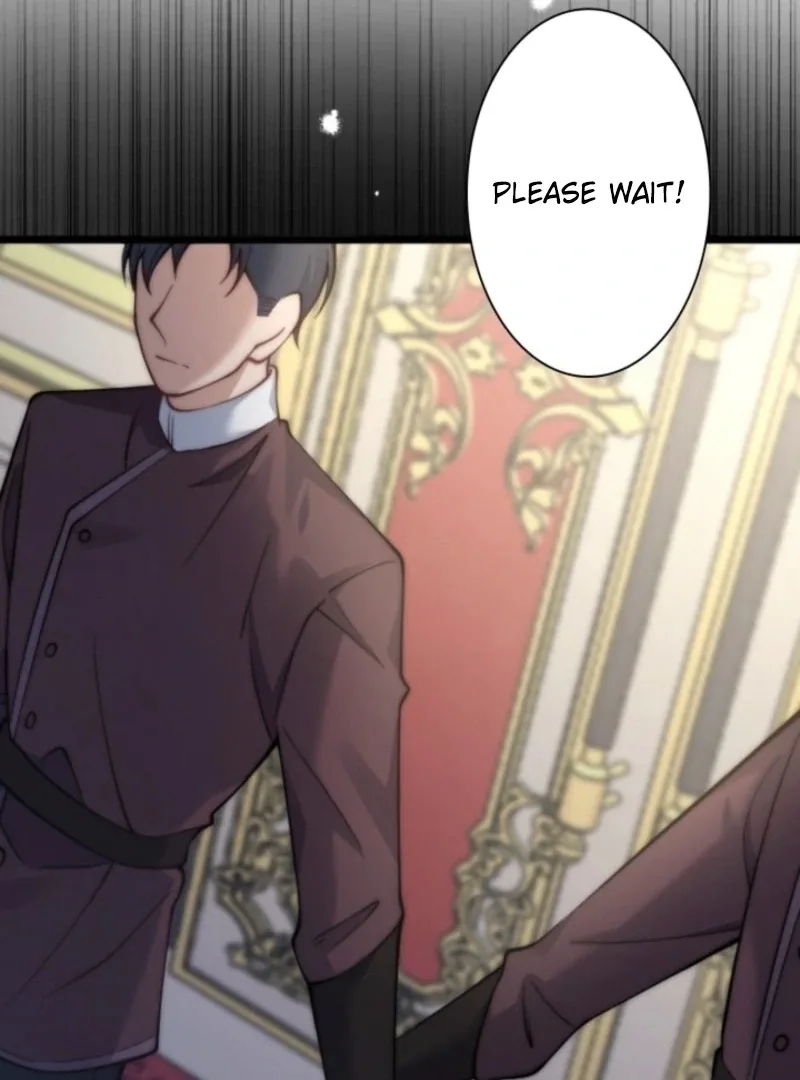 The Dowager’s Radiant Rise Chapter 1 page 37