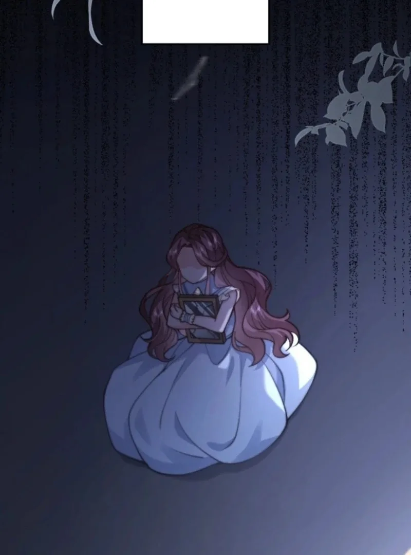 The Dowager’s Radiant Rise Chapter 2 page 78