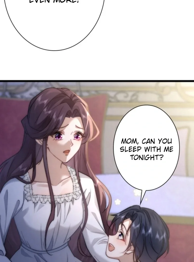 The Dowager’s Radiant Rise Chapter 1 page 55