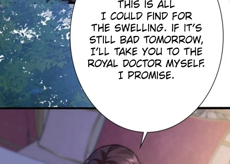 The Dowager’s Radiant Rise Chapter 1 page 52
