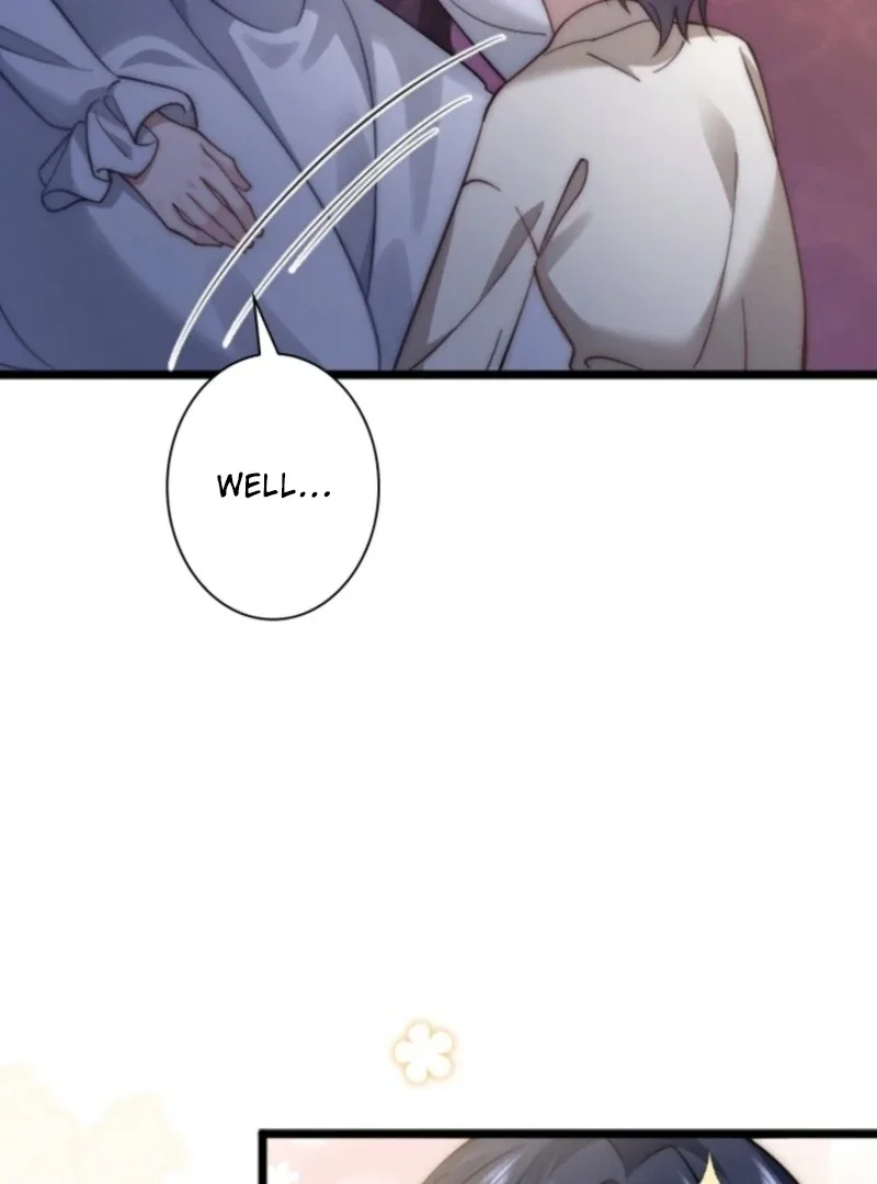 The Dowager’s Radiant Rise Chapter 1 page 56