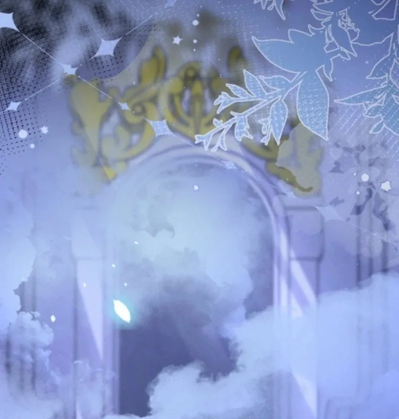 The Dowager’s Radiant Rise Chapter 1 page 64