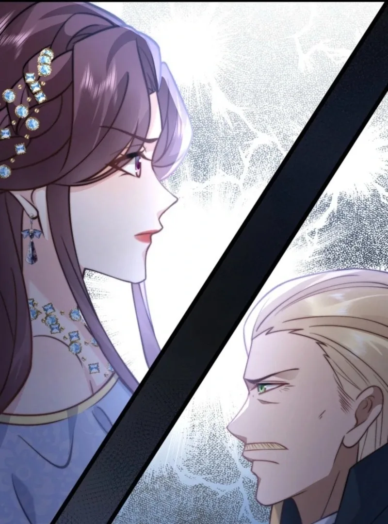 The Dowager’s Radiant Rise Chapter 2 page 113
