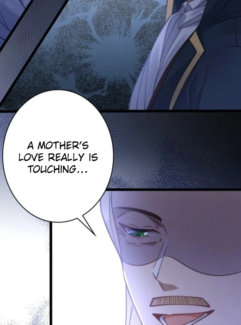 The Dowager’s Radiant Rise Chapter 2 page 114