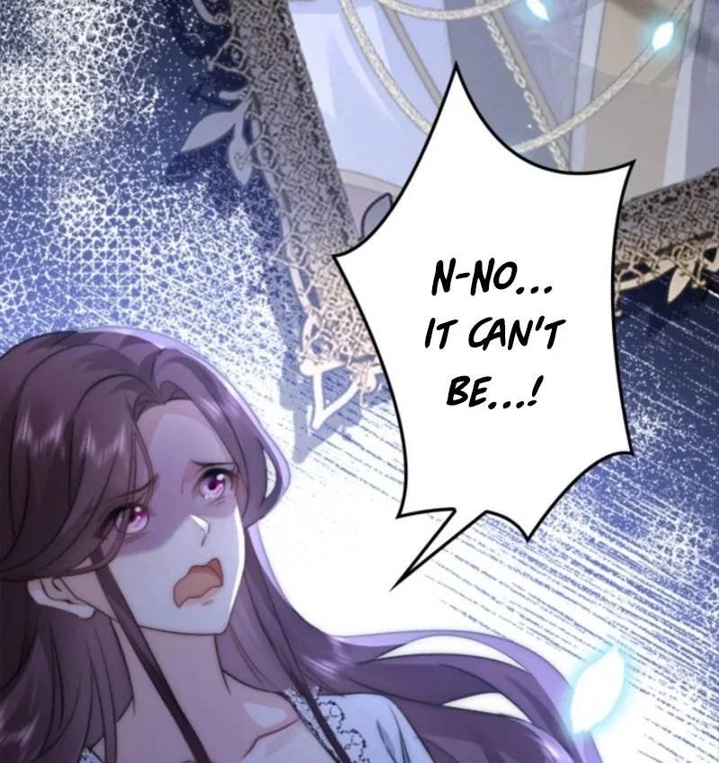 The Dowager’s Radiant Rise Chapter 1 page 74