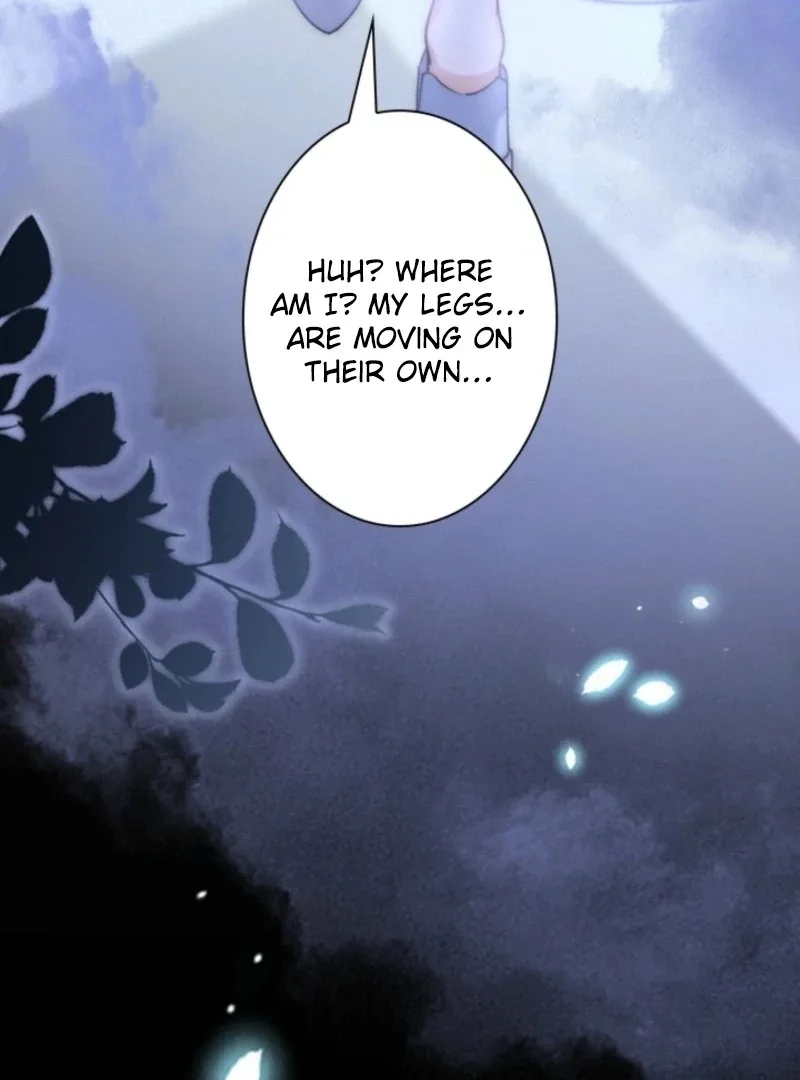 The Dowager’s Radiant Rise Chapter 1 page 68