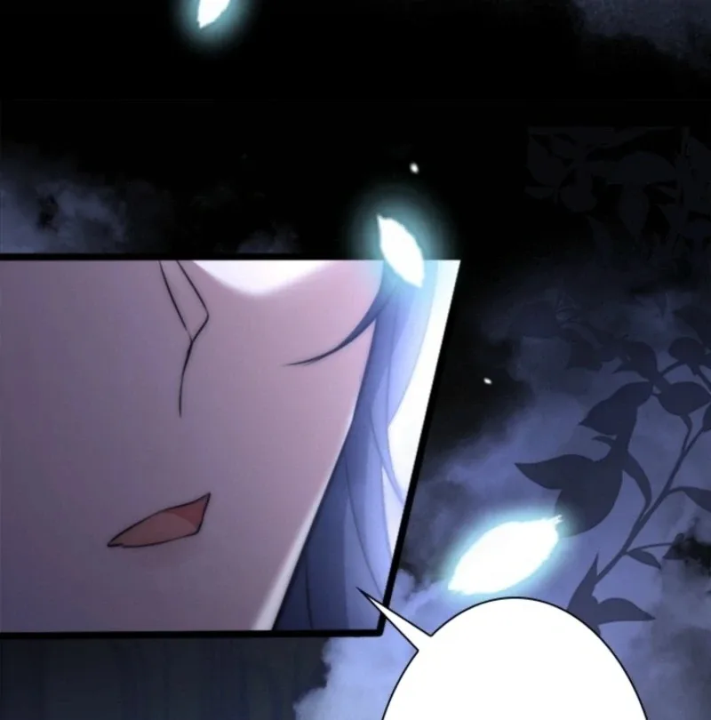 The Dowager’s Radiant Rise Chapter 1 page 69
