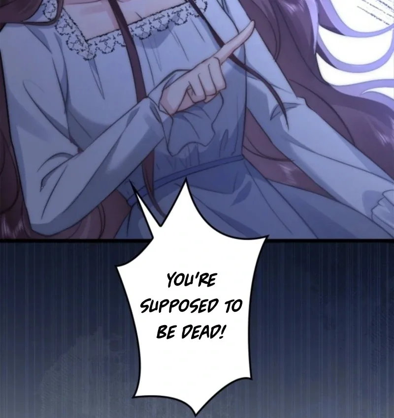 The Dowager’s Radiant Rise Chapter 1 page 75