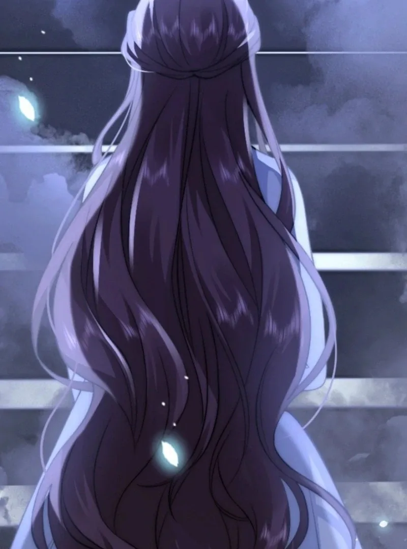 The Dowager’s Radiant Rise Chapter 1 page 66