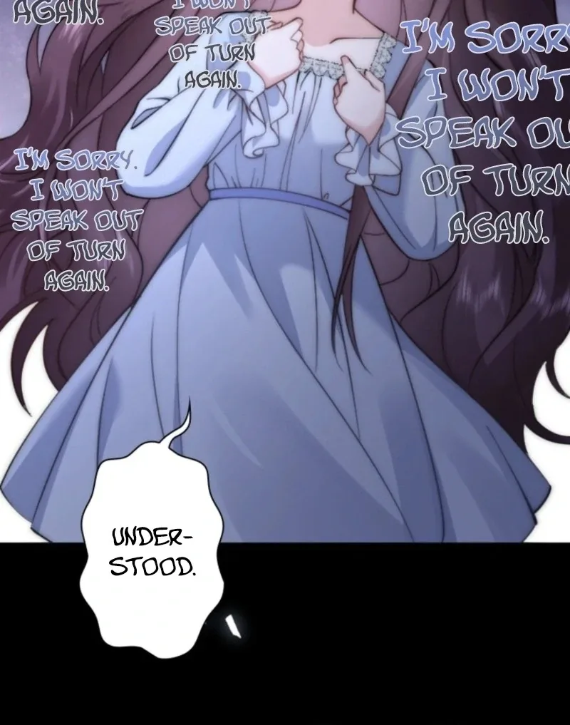 The Dowager’s Radiant Rise Chapter 1 page 92