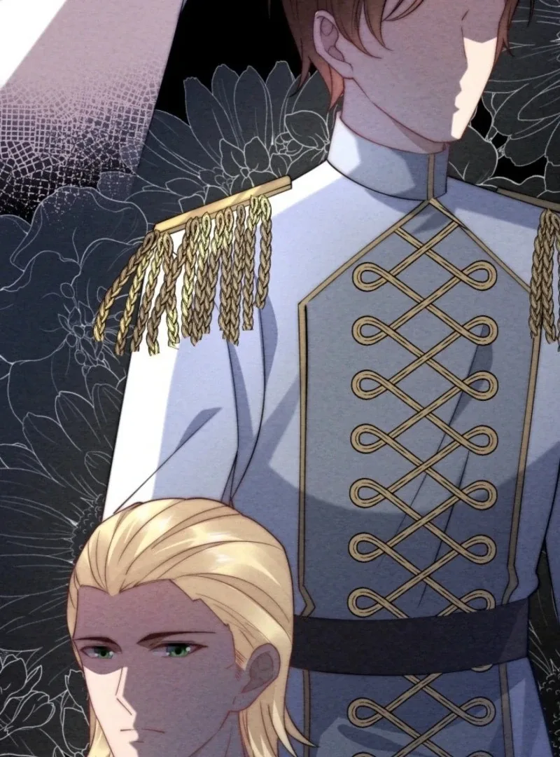 The Dowager’s Radiant Rise Chapter 3 page 38