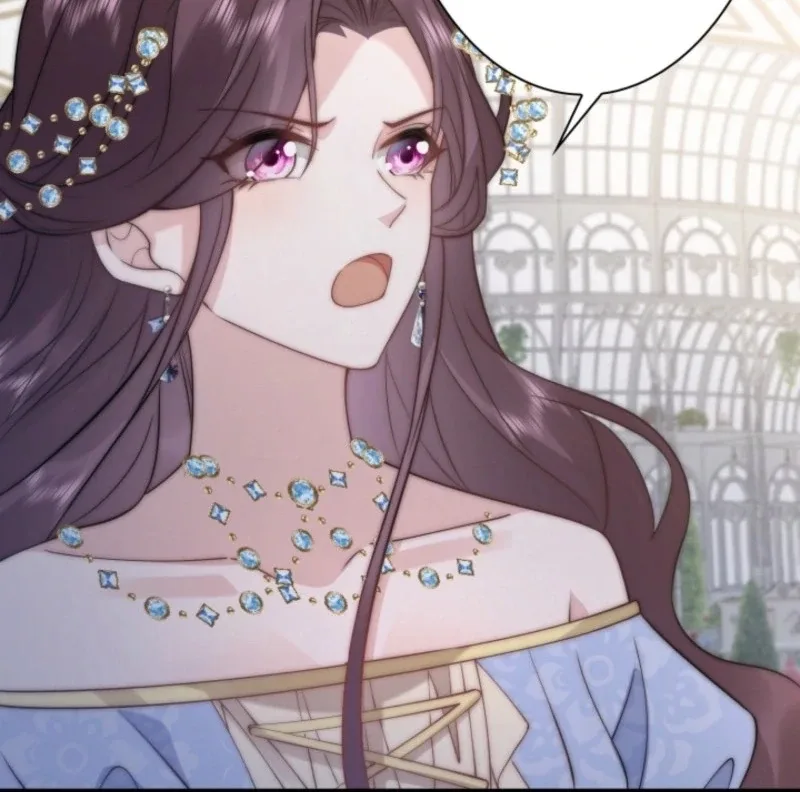 The Dowager’s Radiant Rise Chapter 3 page 6