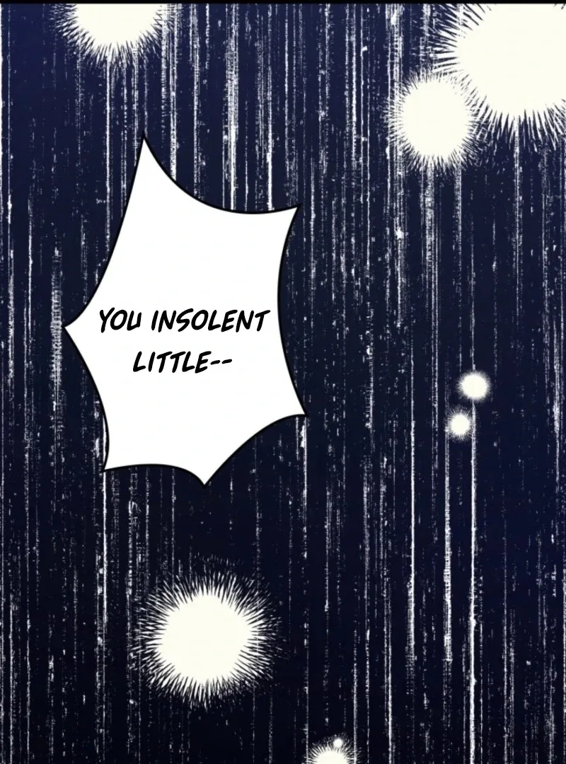 The Dowager’s Radiant Rise Chapter 3 page 7