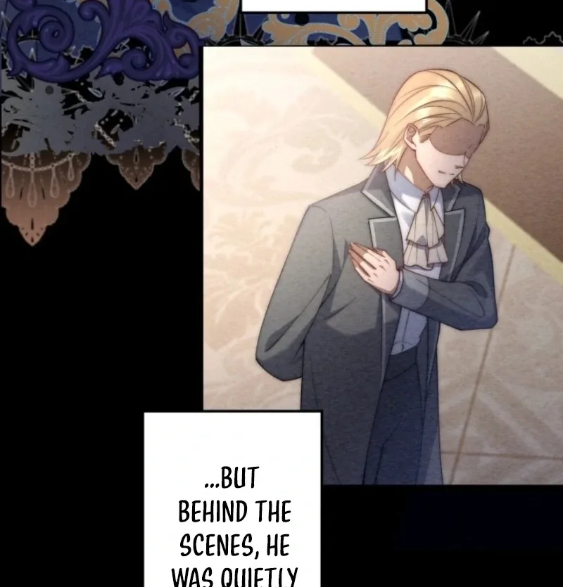The Dowager’s Radiant Rise Chapter 3 page 40