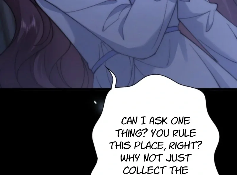 The Dowager’s Radiant Rise Chapter 1 page 96