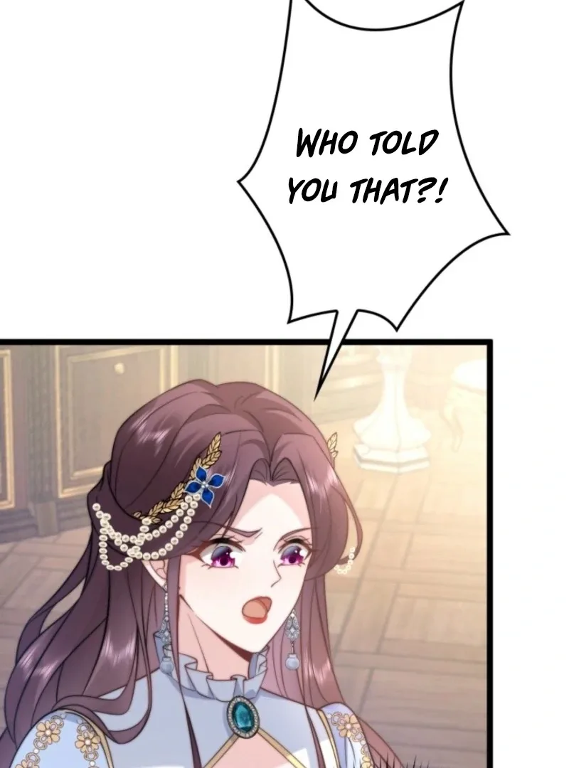 The Dowager’s Radiant Rise Chapter 3 page 60