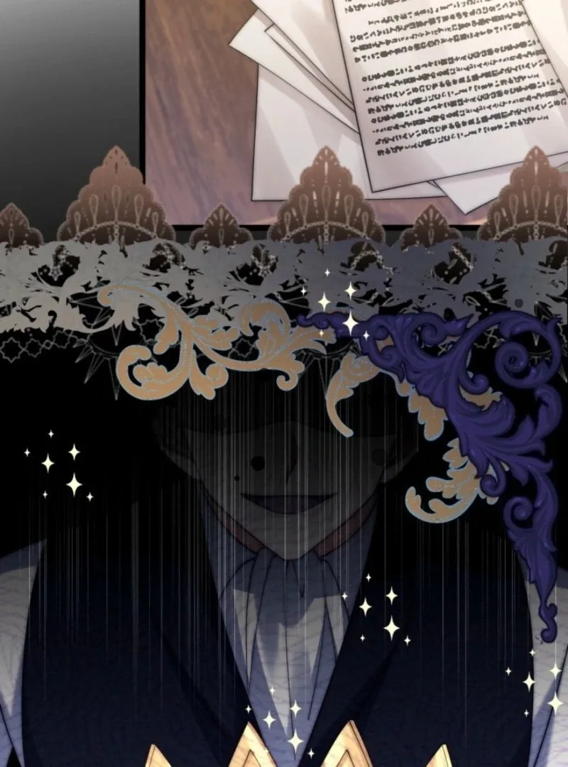 The Dowager’s Radiant Rise Chapter 3 page 35
