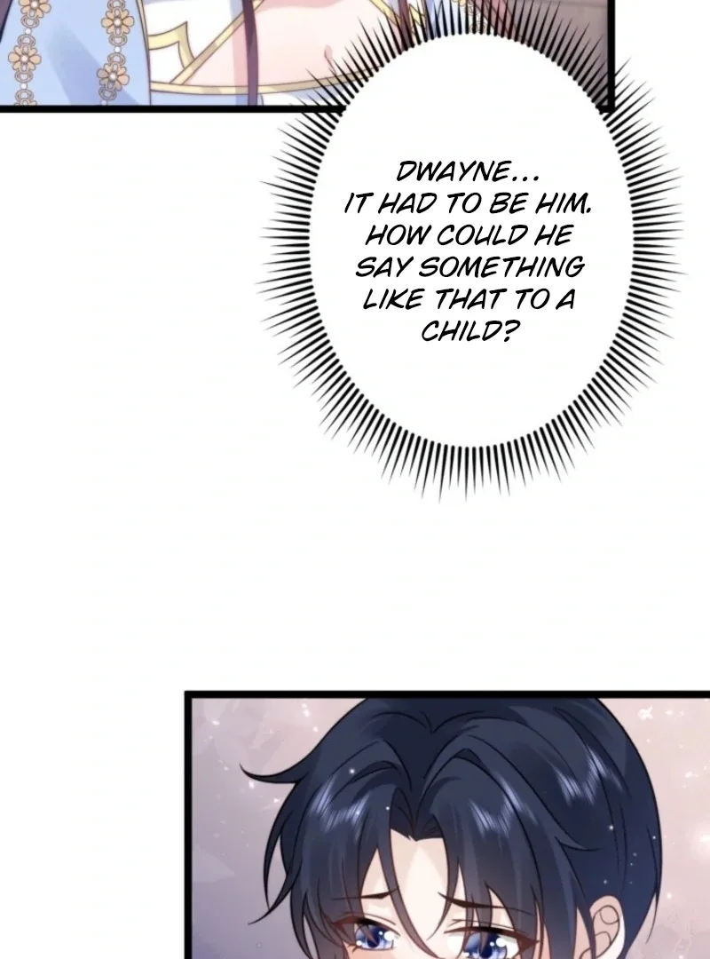 The Dowager’s Radiant Rise Chapter 3 page 61