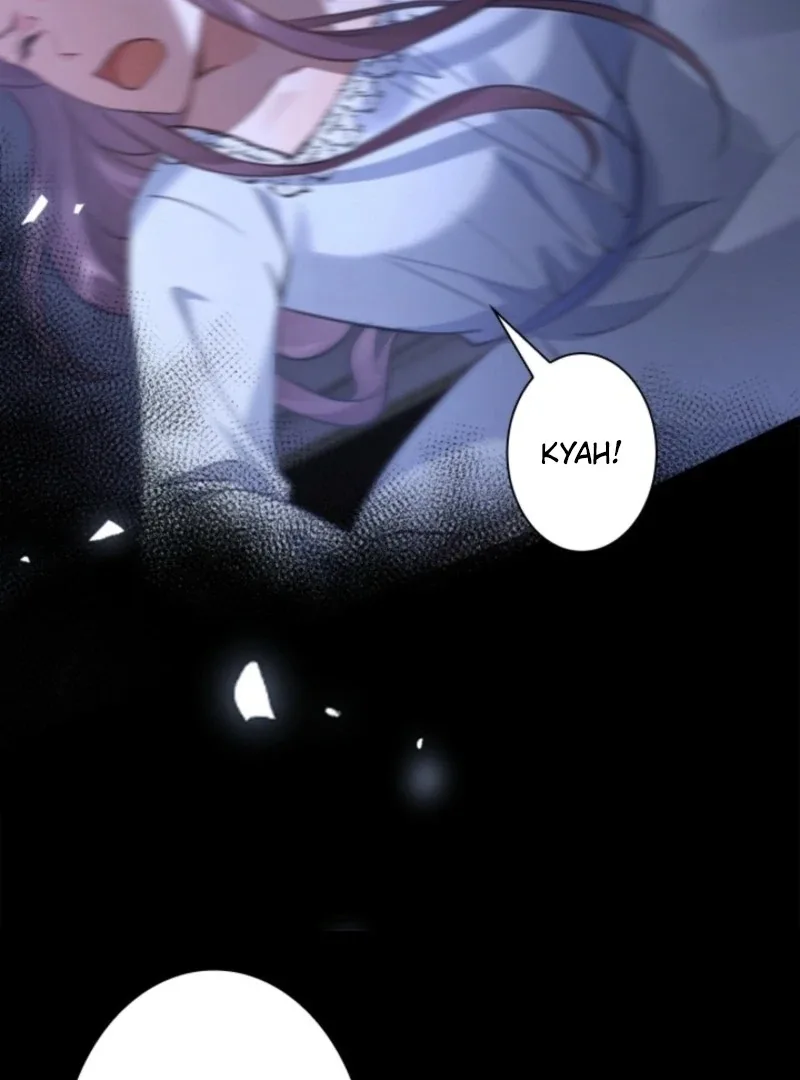 The Dowager’s Radiant Rise Chapter 1 page 83