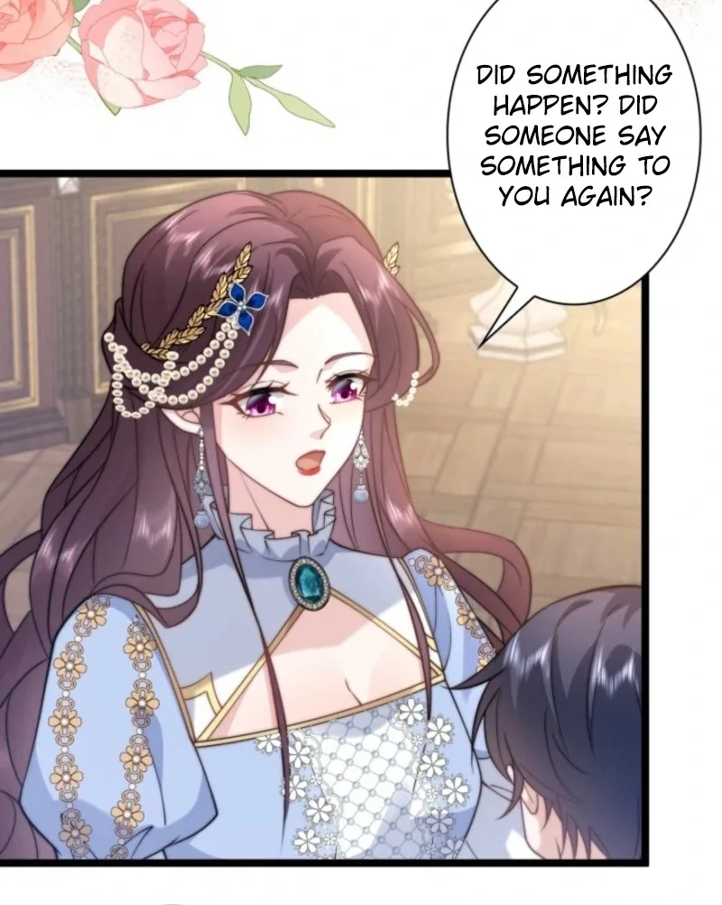 The Dowager’s Radiant Rise Chapter 3 page 58