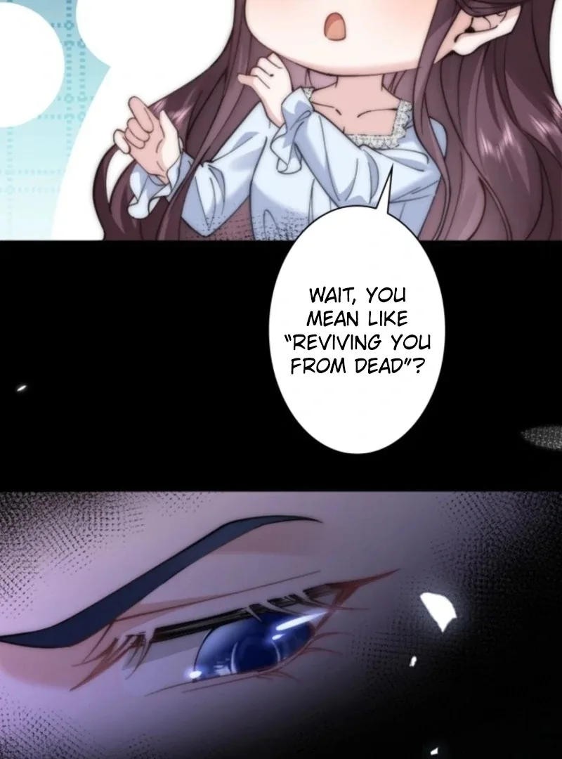 The Dowager’s Radiant Rise Chapter 1 page 90