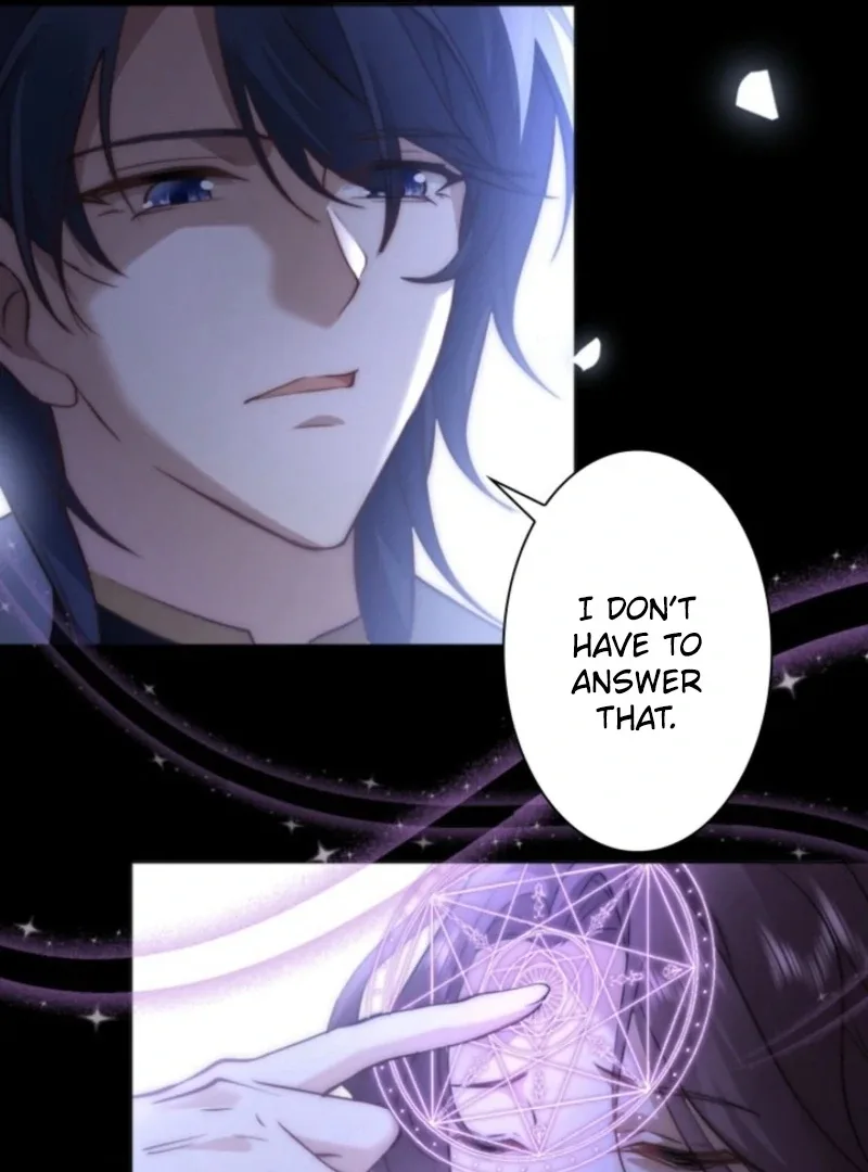 The Dowager’s Radiant Rise Chapter 1 page 98