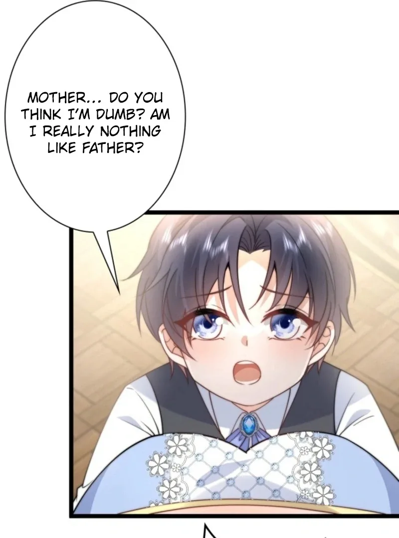 The Dowager’s Radiant Rise Chapter 3 page 59