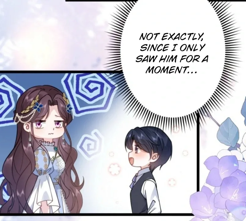 The Dowager’s Radiant Rise Chapter 3 page 69